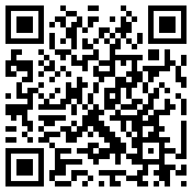 qrcode für Lenovo J2010 JBOD Ground OT Terminal Cable - 4X97A72418