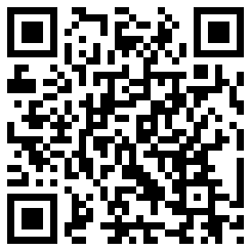 qrcode für Diverse 46025.1 - LSA TK Verteilerkasten Box II 50DA Montagewanne