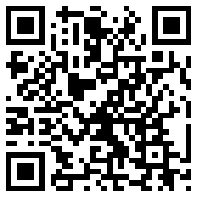 qrcode für Lenovo J2010 JBOD 300mm 12V Cable Position 6 - 4X97A72421