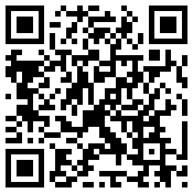 qrcode für Lenovo J2010 JBOD 400mm 12V Fan Power Cable - 4X97A72422