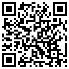 qrcode für RZB 9523OH.840.400.003