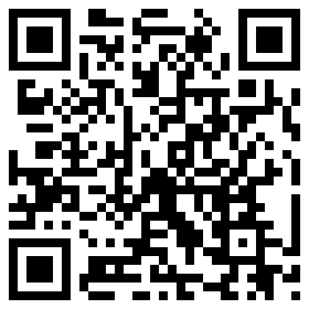 qrcode für Lenovo J2010 JBOD 170mm Sideband Midplane Cable - 4X97A72426