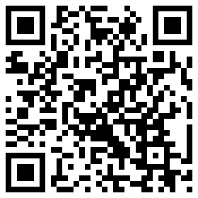 qrcode für Lenovo C2030 V2 700mm MB HDD Power/Signal Cable M1 - 4X97A72454