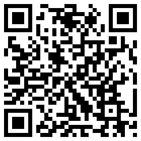 qrcode für Lenovo ThinkSystem SR860 V2 GPU Cable Kit - 4X97A76342