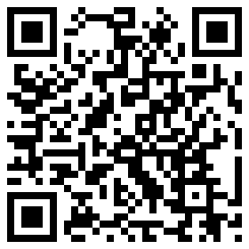 qrcode für Lenovo ThinkSystem SR670 RAID 940 Upgrade Kit - 4X97A80366