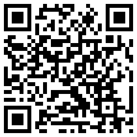 qrcode für Lenovo ThinkSystem SR860/SR860P/SR850/SR850P 2 5" SATA/SAS - 4X97A80367