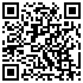 qrcode für Lenovo ThinkSystem SR665 3 5" Chassis Rear Backplane SAS/SA - 4X97A80383