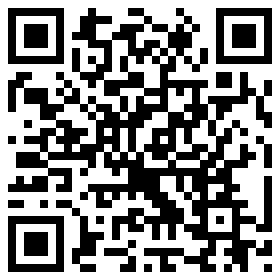 qrcode für Lenovo ThinkSystem SR665 3 5" Chassis Middle Backplane SAS/ - 4X97A80384