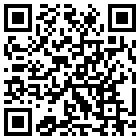 qrcode für Lenovo ThinkSystem SR645 4x3 5" SAS/SATA Backplane Cable Ki - 4X97A80385