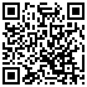 qrcode für HP CF325X - 25X Schwarz LaserJet Toner