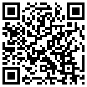 qrcode für RZB 9523OH.840.400.004