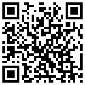 qrcode für Lenovo ThinkSystem SR665 2 5" Chassis Middle Backplane SAS/ - 4X97A80398