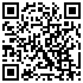 qrcode für Lenovo ThinkSystem SR665 2 5" Chassis 24x 32x NVMe Cabl - 4X97A80401