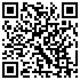 qrcode für Lenovo ThinkSystem SR645 6xSAS/SATA 4xAnybay 2 5" BP SAS/S - 4X97A80402