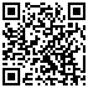 qrcode für Lenovo ThinkSystem SR645 4x2 5" SAS/SATA Cable Kit v2 - 4X97A80404