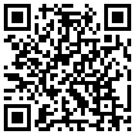 qrcode für Lenovo ThinkSystem SR650 V2 3 5" Chassis Rear Backplane SAS - 4X97A80408