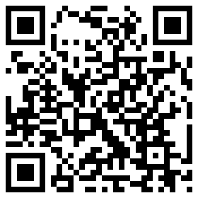 qrcode für Lenovo ThinkSystem SR650 V2 3 5" Chassis Middle Backplane - 4X97A80409