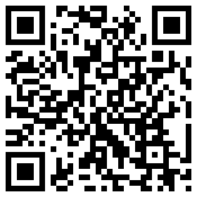 qrcode für Lenovo ThinkSystem SR650 V2 2 5" Chassis Front BP3 NVMe Cab - 4X97A80414