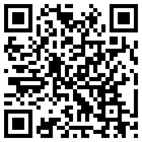 qrcode für Lenovo ThinkSystem SR650 V2 2 5" Chassis 24x 2 5" NVMe Cabl - 4X97A80420