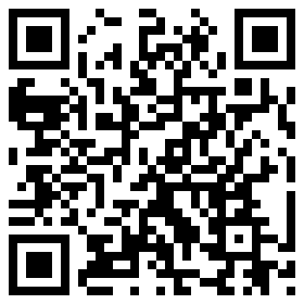 qrcode für LEDVANCE GmbH 4058075708037