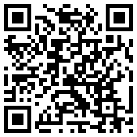 qrcode für Lenovo ThinkSystem SR250 Series 4x 3 5" Simple Swap Backpla - 4X97A81452