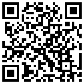 qrcode für Lenovo ThinkSystem SR250 V2 3x3 5" Simple Swap SATA 1x3 5 - 4X97A81453