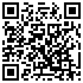 qrcode für Lenovo 4X97A81455