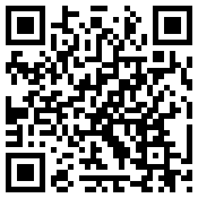 qrcode für Kyocera ASSY LIFT MOTOR - 305H894011