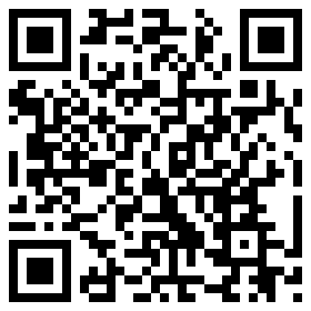 qrcode für Lenovo 0 5m NVIDIA NDRx2 OSFP800 NDRx2 OSFP800 Passive - 4X97A81744