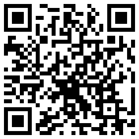 qrcode für Lenovo 3m NVIDIA NDRx2 OSFP800 NDRx2 OSFP800 Active Copp - 4X97A81747