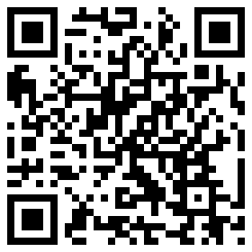 qrcode für Lenovo 3m NVIDIA NDR Multi Mode Optical Cable - 4X97A81748