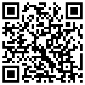 qrcode für Lenovo 5m NVIDIA NDR Multi Mode Optical Cable - 4X97A81749