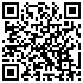 qrcode für HP 16GB 2Rx4 PC3L 10600R 9 Kit Bulk Version - 647901-21#B