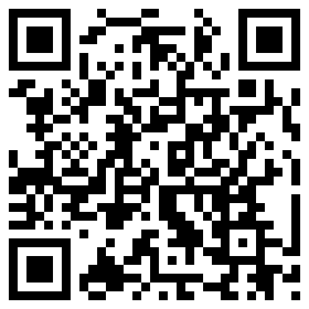qrcode für RZB 9523OH.840.476.000