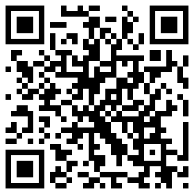 qrcode für Samsung SU421A - Tranferbelt Clt T508