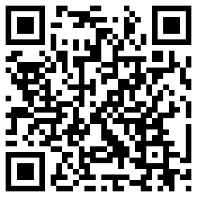 qrcode für HP Samsung STAPLER ASSYSL FIN501L SEC INNER FI - JC98-04473A