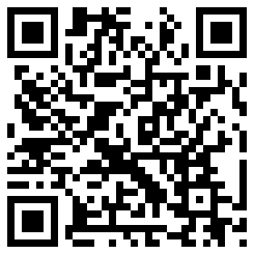 qrcode für Lenovo 10m NVIDIA NDR Multi Mode Optical Cable - 4X97A81751