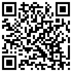 qrcode für HP Samsung SOLENOID MANUAL SCX 5135ND DC 24V 120o - JC33-00025B