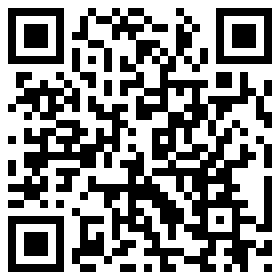 qrcode für Lenovo 20m NVIDIA NDR Multi Mode Optical Cable - 4X97A81752