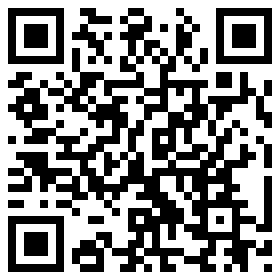 qrcode für Brother Ejection Tray - LS7178001