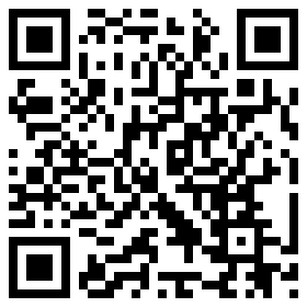 qrcode für Lenovo 1m NVIDIA NDRx2 OSFP800 2x NDR OSFP400 Passive - 4X97A81827