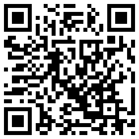 qrcode für Lenovo 1 5m NVIDIA NDRx2 OSFP800 2x NDR OSFP400 Passive - 4X97A81828
