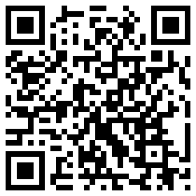 qrcode für Lenovo 3m NVIDIA NDRx2 OSFP800 2x NDR OSFP400 Passive - 4X97A81830