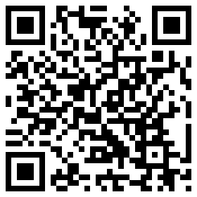 qrcode für Lenovo 1m NVIDIA NDRx2 OSFP800 4x NDR200 QSFP112 Passive - 4X97A81832