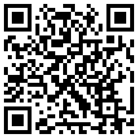 qrcode für Lenovo 1 5m NVIDIA NDRx2 OSFP800 4x NDR200 QSFP112 Passi - 4X97A81833