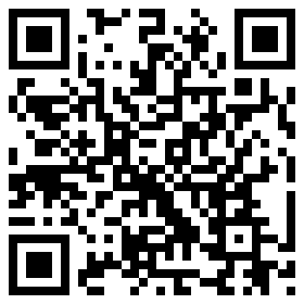 qrcode für Lenovo 2m NVIDIA NDRx2 OSFP800 4x NDR200 QSFP112 Passive - 4X97A81834