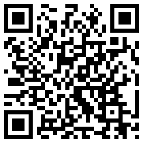 qrcode für Lenovo 3m NVIDIA NDRx2 OSFP800 4x NDR200 QSFP112 Passive - 4X97A81835