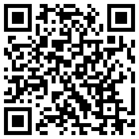 qrcode für Lenovo 3m NVIDIA NDR 2x NDR200 Multi Mode Optical Cable - 4X97A81836