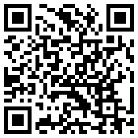 qrcode für Lenovo 5m NVIDIA NDR 2x NDR200 Multi Mode Optical Cable - 4X97A81837