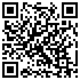 qrcode für Lenovo 10m NVIDIA NDR 2x NDR200 Multi Mode Optical Cable - 4X97A81839